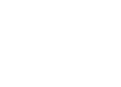 Ideal Marketing